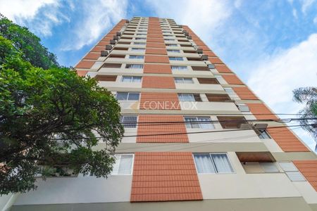 7_photo/94c8cf24bf.123a33632886331f-ATLAS-47bdc7c0-d49f-4681-a97e-7b10dabac7b2.jpg de apartamento para alugar com 3 quartos, 80m² em Jardim Proença, Campinas