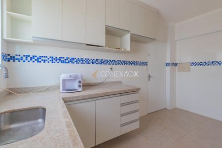 8_photo/94c8cf24bf.123a33632886331f-ATLAS-572af3fe-3d1d-4880-86ec-5fba4b0ac9df.jpg de apartamento para alugar com 3 quartos, 80m² em Jardim Proença, Campinas