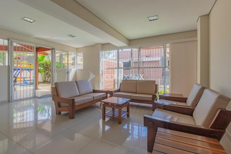 9_photo/94c8cf24bf.123a33632886331f-ATLAS-583012bc-9cc8-4d25-a8a8-58acdbf4dd2d.jpg de apartamento para alugar com 3 quartos, 80m² em Jardim Proença, Campinas