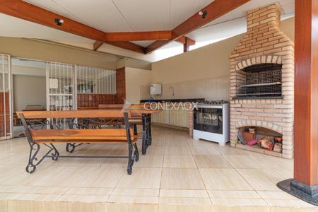 10_photo/94c8cf24bf.123a33632886331f-ATLAS-5c9126db-fea6-46a2-a83c-6ca61e94a157.jpg de apartamento para alugar com 3 quartos, 80m² em Jardim Proença, Campinas