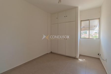 11_photo/94c8cf24bf.123a33632886331f-ATLAS-60508dd6-7c68-4d7e-bc2a-abe9ef00c476.jpg de apartamento para alugar com 3 quartos, 80m² em Jardim Proença, Campinas