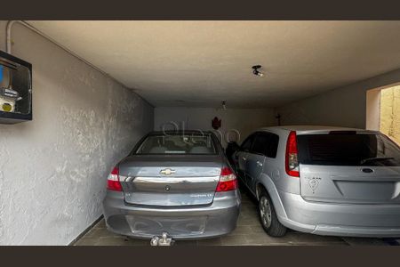 7_photo/94c8cf24c5.04a823dc9d4d949a-ATLAS-4f771060-ad65-4721-b0ae-557a9152d228.jpg de casa para alugar com 3 quartos, 133m² em Jardim Proença, Campinas