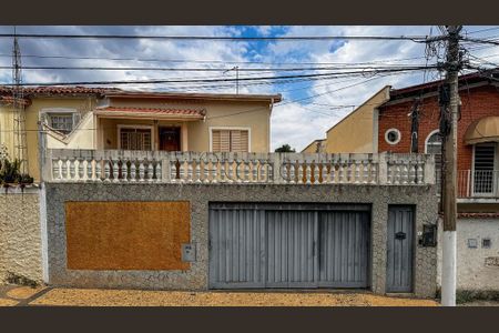 9_photo/94c8cf24c5.04a823dc9d4d949a-ATLAS-c47898ce-59de-4173-b8b5-0a7bde975cd3.jpg de casa para alugar com 3 quartos, 133m² em Jardim Proença, Campinas