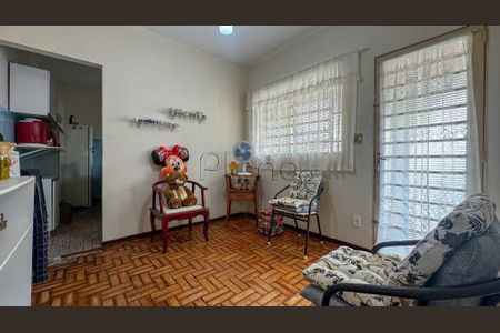 11_photo/94c8cf24c5.04a823dc9d4d949a-ATLAS-e291ce41-0320-4e7c-b2d4-05e0c6c94a70.jpg de casa para alugar com 3 quartos, 133m² em Jardim Proença, Campinas