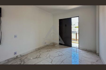 6_photo/94c8cf24c9.040929e4059d90de-ATLAS-58c94641-8de6-4db3-bc8a-e8983b205884.jpg de apartamento para alugar com 3 quartos, 110m² em Jardim Primavera, Campinas