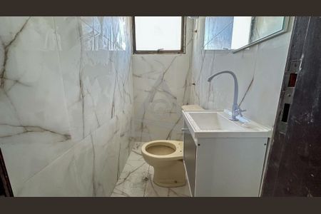 11_photo/94c8cf24c9.040929e4059d90de-ATLAS-8c47e8b0-3fd7-40d6-9e7d-aee2d83e302d.jpg de apartamento para alugar com 3 quartos, 110m² em Jardim Primavera, Campinas