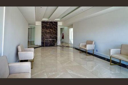 12_photo/94c8cf24c9.040929e4059d90de-ATLAS-a1ba828d-120a-40a1-9eec-8faa261e7f14.jpg de apartamento para alugar com 3 quartos, 110m² em Jardim Primavera, Campinas