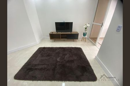 2_photo/94c8cf24c9.31970ed2e838cfdc-ATLAS-0efc65d3-e654-4d72-a267-c49e15300b34.jpg de apartamento para alugar com 3 quartos, 100m² em Jardim Primavera, Campinas