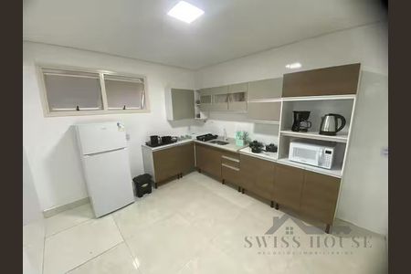 3_photo/94c8cf24c9.31970ed2e838cfdc-ATLAS-2a6293a3-8772-4b75-a65f-b56e8f769285.jpg de apartamento para alugar com 3 quartos, 100m² em Jardim Primavera, Campinas