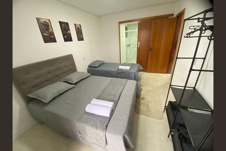 4_photo/94c8cf24c9.31970ed2e838cfdc-ATLAS-370ffa2a-97be-401a-8080-bf6f47e61de4.jpg de apartamento para alugar com 3 quartos, 100m² em Jardim Primavera, Campinas