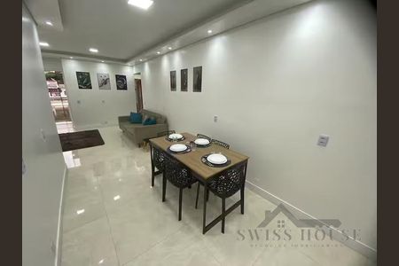 5_photo/94c8cf24c9.31970ed2e838cfdc-ATLAS-3f1380cc-180a-44a2-911e-5f28a6db6dd3.jpg de apartamento para alugar com 3 quartos, 100m² em Jardim Primavera, Campinas