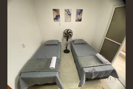 6_photo/94c8cf24c9.31970ed2e838cfdc-ATLAS-3f3f5687-e02c-49dc-9a28-f867bedca4a0.jpg de apartamento para alugar com 3 quartos, 100m² em Jardim Primavera, Campinas