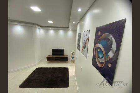 7_photo/94c8cf24c9.31970ed2e838cfdc-ATLAS-3f4423ff-7698-4533-9ef8-43466c8414e7.jpg de apartamento para alugar com 3 quartos, 100m² em Jardim Primavera, Campinas