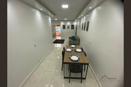 8_photo/94c8cf24c9.31970ed2e838cfdc-ATLAS-5cbbe0c9-e8d8-4826-bde6-4dc8f16ed10f.jpg de apartamento para alugar com 3 quartos, 100m² em Jardim Primavera, Campinas