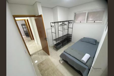 9_photo/94c8cf24c9.31970ed2e838cfdc-ATLAS-949aa7a5-4608-489c-aa6e-5fdb8d9d29c7.jpg de apartamento para alugar com 3 quartos, 100m² em Jardim Primavera, Campinas