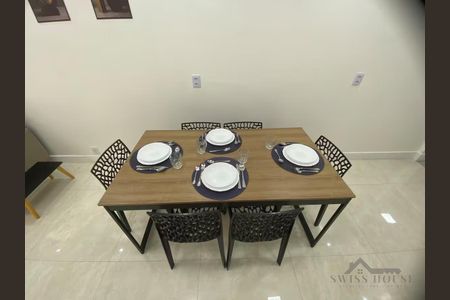 10_photo/94c8cf24c9.31970ed2e838cfdc-ATLAS-a20f7bcf-182a-4404-a28e-563d96c29fb4.jpg de apartamento para alugar com 3 quartos, 100m² em Jardim Primavera, Campinas