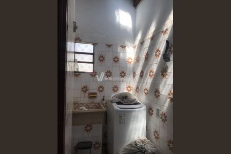 2_photo/94c8cf24d5.54b8780a509023fd-ATLAS-03fd24b2-dcf1-4f1c-b0d0-89c2167bb5e1.jpg de casa à venda com 3 quartos, 98m² em Jardim Proença, Campinas