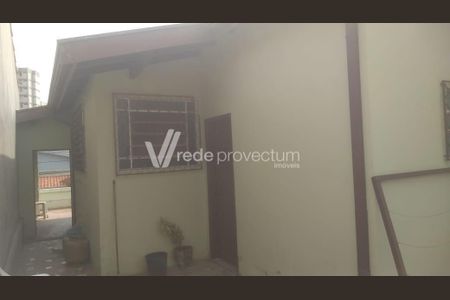 5_photo/94c8cf24d5.54b8780a509023fd-ATLAS-12081c4e-232c-4e07-9967-50ebb3f99a66.jpg de casa à venda com 3 quartos, 98m² em Jardim Proença, Campinas