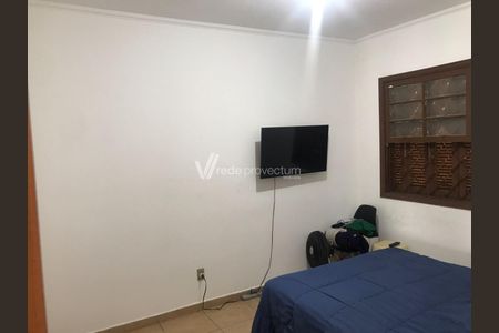7_photo/94c8cf24d5.54b8780a509023fd-ATLAS-50da0a78-c97f-4276-ad5e-21b95898c3bc.jpg de casa à venda com 3 quartos, 98m² em Jardim Proença, Campinas