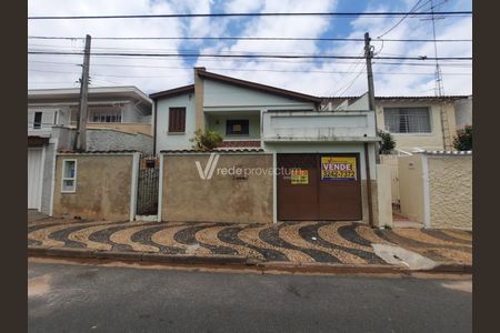 8_photo/94c8cf24d5.54b8780a509023fd-ATLAS-5b5d1c67-4841-4bd5-9e6a-42aeebdb78a8.jpg de casa à venda com 3 quartos, 98m² em Jardim Proença, Campinas