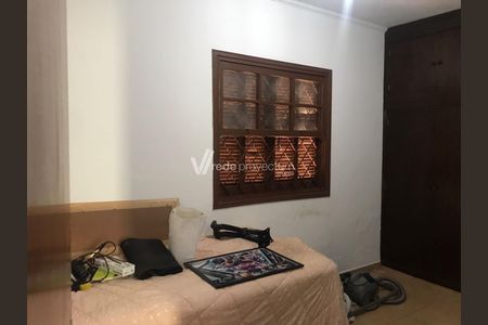 10_photo/94c8cf24d5.54b8780a509023fd-ATLAS-6f82c3dc-8ca5-41c1-8e0b-82ef1d1ba180.jpg de casa à venda com 3 quartos, 98m² em Jardim Proença, Campinas