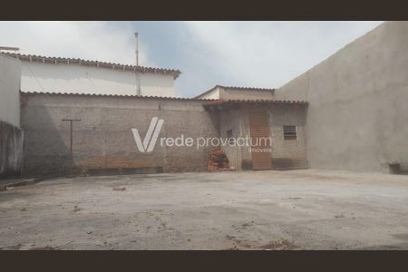 11_photo/94c8cf24d5.54b8780a509023fd-ATLAS-80014fee-4664-4eec-af62-c887daac0fdc.jpg de casa à venda com 3 quartos, 98m² em Jardim Proença, Campinas