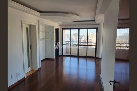 7_photo/94c8cf24f1.72c99cad9401b729-ATLAS-2fc1e53f-68bb-4d5a-a7bf-a232db799445.jpg de apartamento à venda com 4 quartos, 156m² em Jardim Proença, Campinas