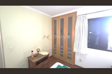 27_photo/94c8cf24f1.72c99cad9401b729-ATLAS-30bd2408-08e3-4cf1-b428-e3d18f45c3bd.jpg de apartamento à venda com 4 quartos, 156m² em Jardim Proença, Campinas