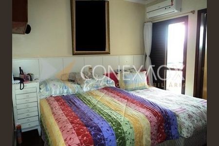 2_photo/94c8cf24f1.72c99cad9401b729-ATLAS-37d48f48-e69e-48a0-95d0-6f60e53ec914.jpg de apartamento à venda com 4 quartos, 156m² em Jardim Proença, Campinas