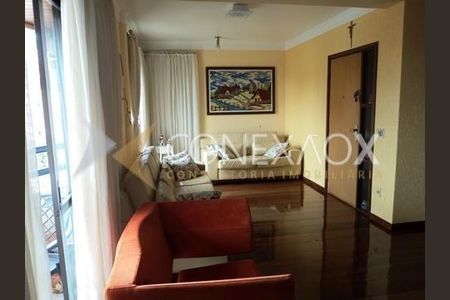 3_photo/94c8cf24f1.72c99cad9401b729-ATLAS-3cf242f9-d06e-4d81-b93e-b9fe5cd585f1.jpg de apartamento à venda com 4 quartos, 156m² em Jardim Proença, Campinas