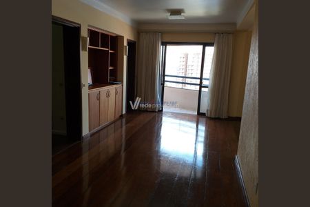 4_photo/94c8cf24f1.72c99cad9401b729-ATLAS-4cb1ba04-1eef-4e52-8c94-afb1f12925b3.jpg de apartamento à venda com 4 quartos, 156m² em Jardim Proença, Campinas