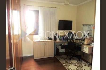 4_photo/94c8cf24f1.72c99cad9401b729-ATLAS-60272302-0d8c-4b5b-9d1c-d98edb6883ba.jpg de apartamento à venda com 4 quartos, 156m² em Jardim Proença, Campinas