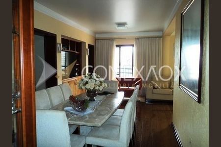 5_photo/94c8cf24f1.72c99cad9401b729-ATLAS-68622c29-7013-4fda-9e19-e080bbb9d025.jpg de apartamento à venda com 4 quartos, 156m² em Jardim Proença, Campinas