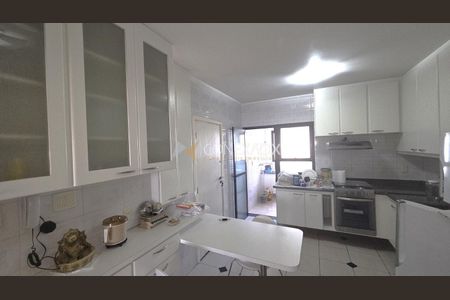 3_photo/94c8cf24f1.72c99cad9401b729-ATLAS-8ea14260-be38-4ba6-b4dc-1ec815ef1b27.jpg de apartamento à venda com 4 quartos, 156m² em Jardim Proença, Campinas