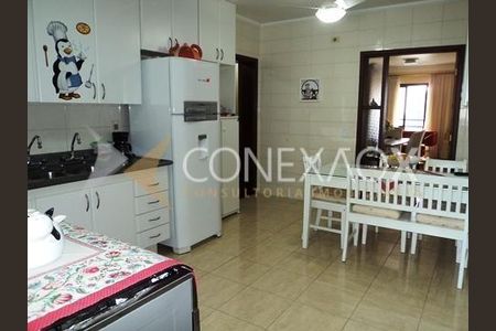 9_photo/94c8cf24f1.72c99cad9401b729-ATLAS-9b70b6fc-6063-433b-8bfe-05d62134dacd.jpg de apartamento à venda com 4 quartos, 156m² em Jardim Proença, Campinas
