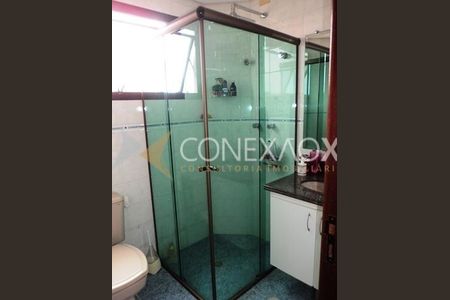 10_photo/94c8cf24f1.72c99cad9401b729-ATLAS-d62ad10a-c26d-4eab-9a04-72de4f8522fd.jpg de apartamento à venda com 4 quartos, 156m² em Jardim Proença, Campinas