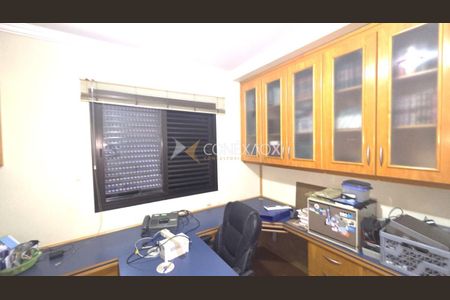 24_photo/94c8cf24f1.72c99cad9401b729-ATLAS-de79fda1-de7e-468e-b97f-00964fbde8e1.jpg de apartamento à venda com 4 quartos, 156m² em Jardim Proença, Campinas