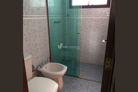 8_photo/94c8cf24f1.72c99cad9401b729-ATLAS-e23bf4da-0e6e-4266-9ba6-91ed8b3a8954.jpg de apartamento à venda com 4 quartos, 156m² em Jardim Proença, Campinas