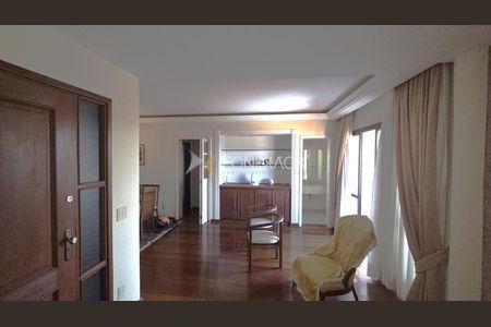 10_photo/94c8cf24f1.72c99cad9401b729-ATLAS-e3240a6b-eccc-44c9-853e-950ed349bfda.jpg de apartamento à venda com 4 quartos, 156m² em Jardim Proença, Campinas