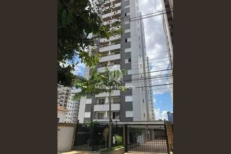 2_photo/94c8cf24f9.1463d70521bc8e9f-ATLAS-76588ee0-64f8-4fcc-935d-76cdb10dbc98.jpg de apartamento à venda com 1 quarto, 49m² em Jardim Proença, Campinas