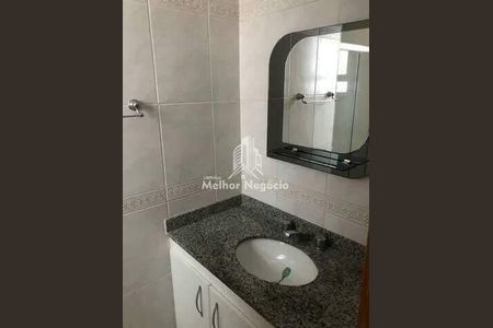 5_photo/94c8cf24f9.1463d70521bc8e9f-ATLAS-795decfc-1eaa-4941-a12b-5c5ea259ee83.jpg de apartamento à venda com 1 quarto, 49m² em Jardim Proença, Campinas