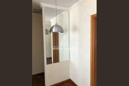 3_photo/94c8cf24f9.1463d70521bc8e9f-ATLAS-9e87e4f9-caea-4618-8ded-2bd2236ca35f.jpg de apartamento à venda com 1 quarto, 49m² em Jardim Proença, Campinas