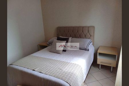 10_photo/94c8cf2513.f6ee4f8dca2fb9c7-ATLAS-048a73e1-e91a-48c6-9152-9d54af991647.jpg de apartamento para alugar com 1 quarto, 47m² em Jardim Primavera, Campinas