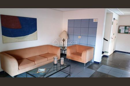 2_photo/94c8cf2513.f6ee4f8dca2fb9c7-ATLAS-101d07ec-fbd3-4fd0-815c-c133333127b2.jpg de apartamento para alugar com 1 quarto, 47m² em Jardim Primavera, Campinas