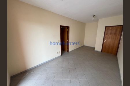 2_photo/94c8cf2513.f6ee4f8dca2fb9c7-ATLAS-1599ee4b-0668-428c-9fd6-0c4705c57cbc.jpg de apartamento para alugar com 1 quarto, 47m² em Jardim Primavera, Campinas