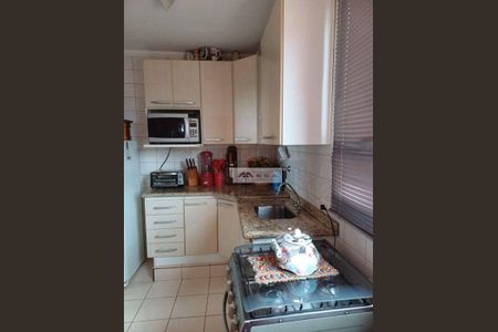 9_photo/94c8cf2513.f6ee4f8dca2fb9c7-ATLAS-1d42cb54-2c16-4b0d-8574-f9da9423f6dc.jpg de apartamento para alugar com 1 quarto, 47m² em Jardim Primavera, Campinas