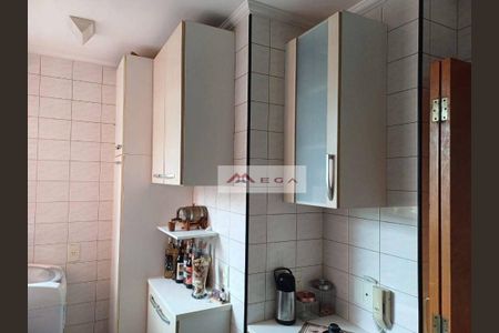 4_photo/94c8cf2513.f6ee4f8dca2fb9c7-ATLAS-1d5d51da-939a-45b6-86ba-e09f62069625.jpg de apartamento para alugar com 1 quarto, 47m² em Jardim Primavera, Campinas