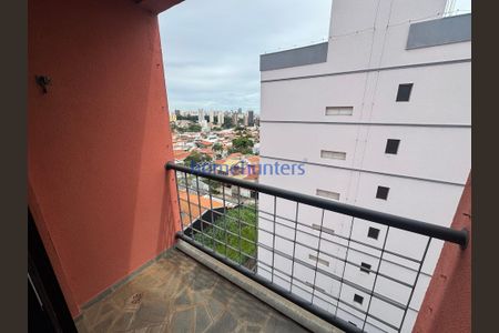 5_photo/94c8cf2513.f6ee4f8dca2fb9c7-ATLAS-23a667ed-ee1a-4580-bf23-aab30ae59d25.jpg de apartamento para alugar com 1 quarto, 47m² em Jardim Primavera, Campinas