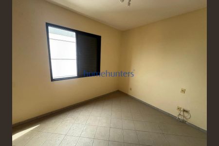 7_photo/94c8cf2513.f6ee4f8dca2fb9c7-ATLAS-26cfc4eb-537e-47df-a7b0-5ee3de67950e.jpg de apartamento para alugar com 1 quarto, 47m² em Jardim Primavera, Campinas