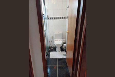 4_photo/94c8cf2513.f6ee4f8dca2fb9c7-ATLAS-29ad774d-367d-4852-9a93-687661aa71b2.jpg de apartamento para alugar com 1 quarto, 47m² em Jardim Primavera, Campinas